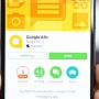 Google закроет мессенджер Allo в 2019 году